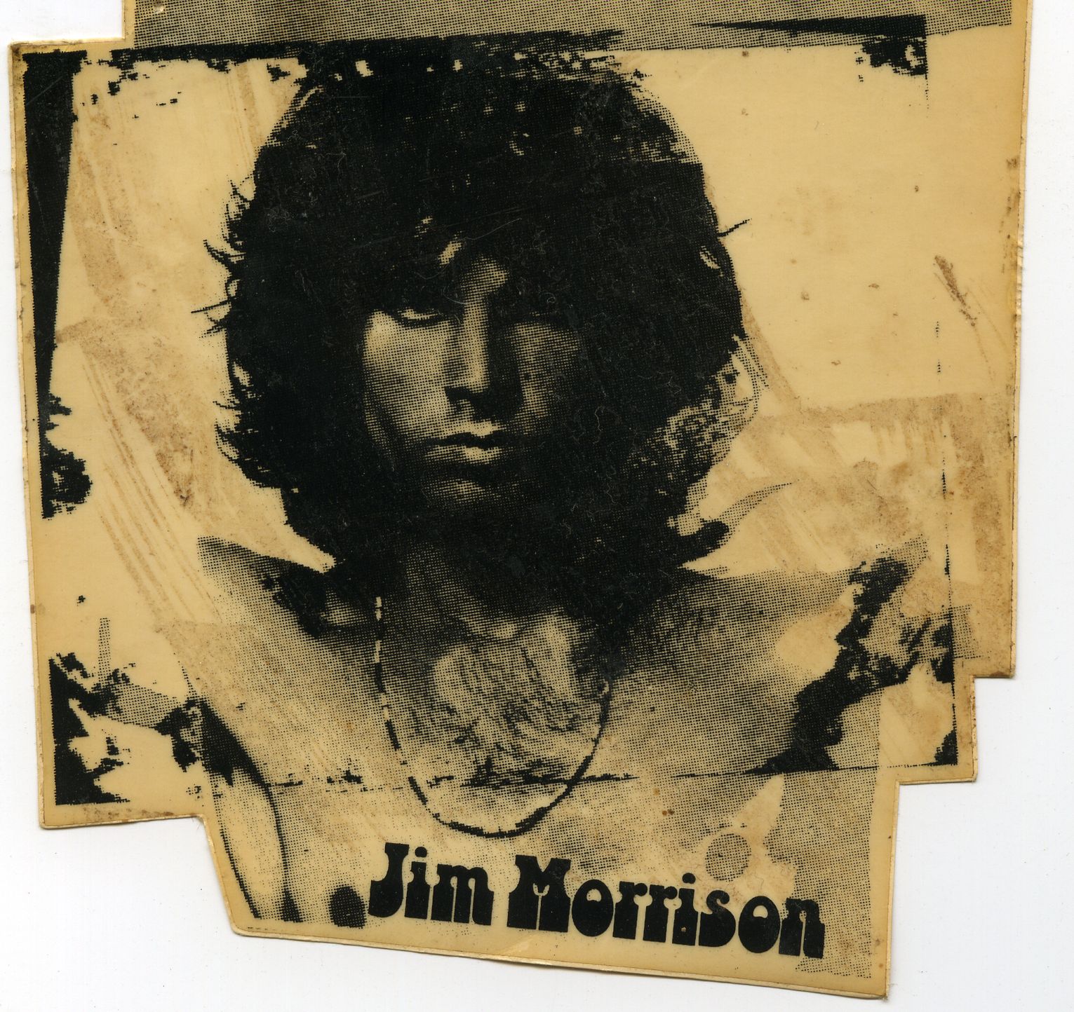 Jim Morrison.jpg